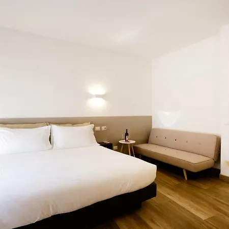 Sarzana's Guest house Sarzana