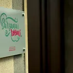 Vendégház Sarzana's Sarzana