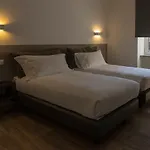 Vendégház Sarzana's Sarzana