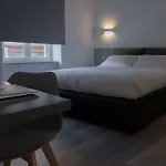 Sarzana's 3* Sarzana