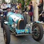 Vendégház Sarzana's 3*
