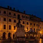 Vendégház Sarzana's 3*