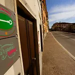 Sarzana's 3* Sarzana