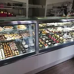 Sarzana's 3* Sarzana