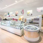 Sarzana's 3* Sarzana
