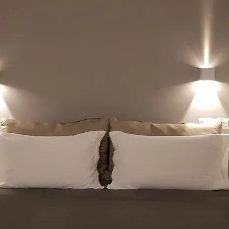 Guest house Sarzana's
