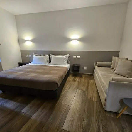 Sarzana's