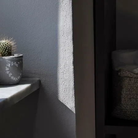 Sarzana's Casa de hóspedes