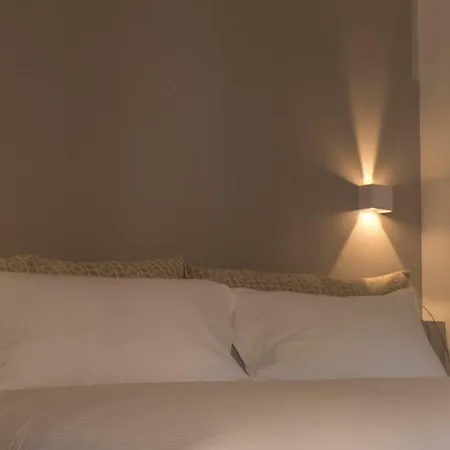 Sarzana's 3* Sarzana