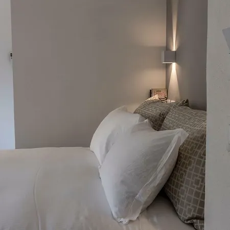 Sarzana's 3*