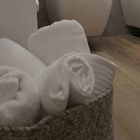 Sarzana's Casa de hóspedes 3*