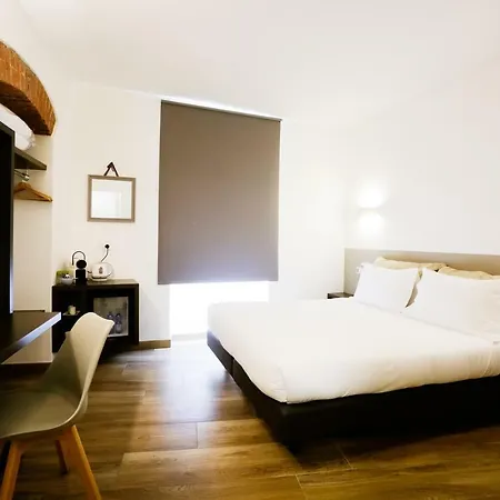 Sarzana's 3*