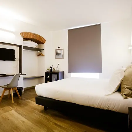 Gasthof Sarzana's 3*