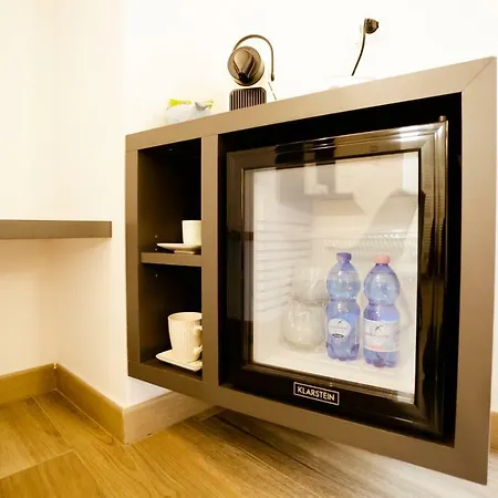 Sarzana's Casa de hóspedes 3*