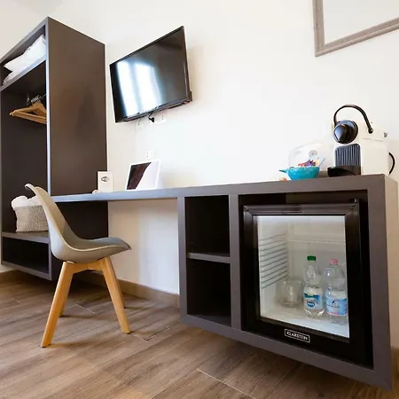 Guest house Sarzana's Sarzana
