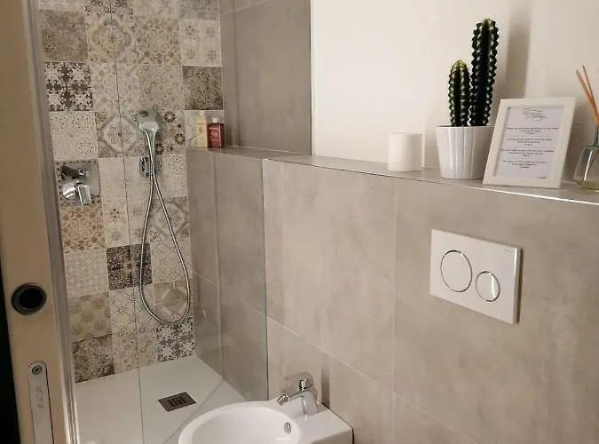 Sarzana's 3* Sarzana