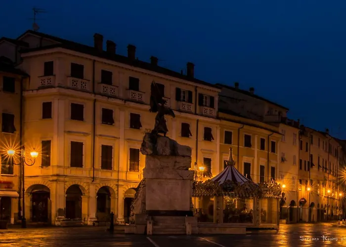 Gasthof Sarzana's 3*