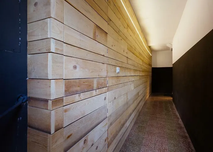 Gasthof Sarzana's 3*